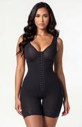 ARIA SHAPEWEAR