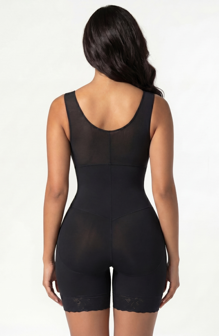 ARIA SHAPEWEAR