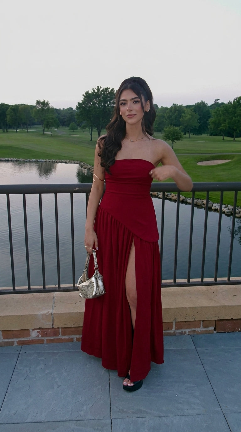 Bild_schrfer_kleid_rot_a8f870b648.jpeg