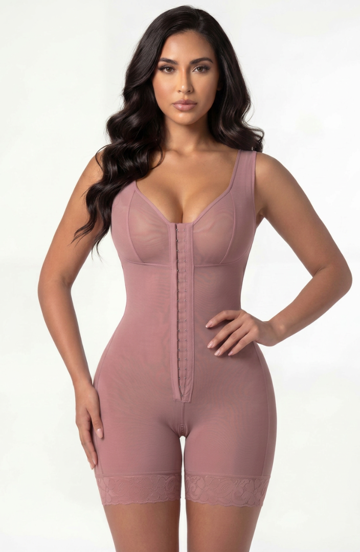 ARIA SHAPEWEAR
