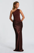 NEFERI MAXI DRESS