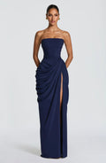 TANISA MAXI DRESS
